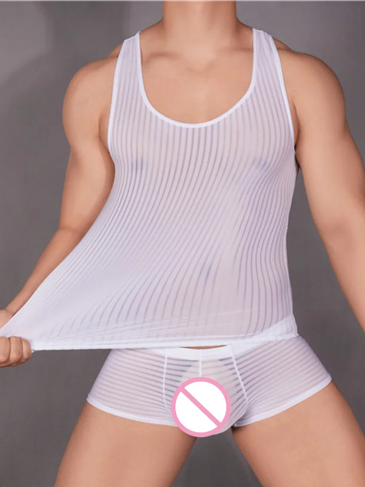 Yoga Fitness Club - Uniforme de club de yoga respirant