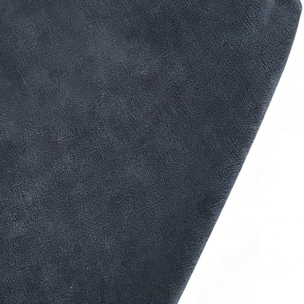 Yoga Of Fitness Mat - Serviettes de sport en microfibre, haute