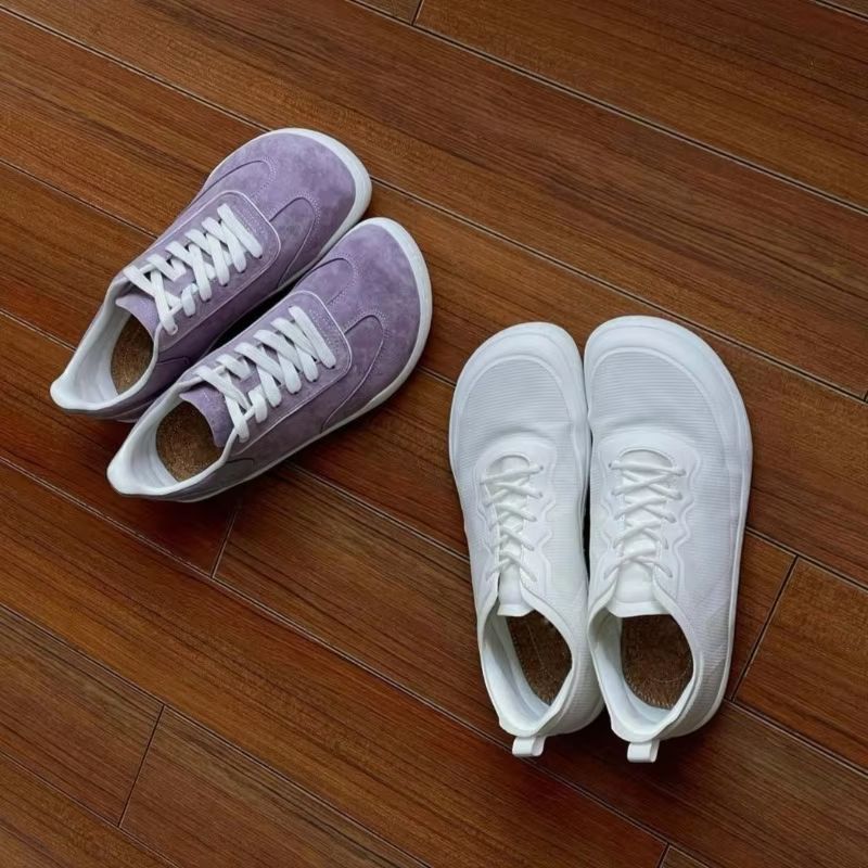 Yoga Fitness Promotion - Chaussures de sport homme respirantes pour