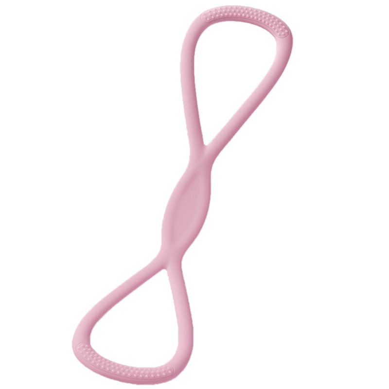 Figure 8 Resistance Band - HOES-Figure 8 Bande de résistance pour