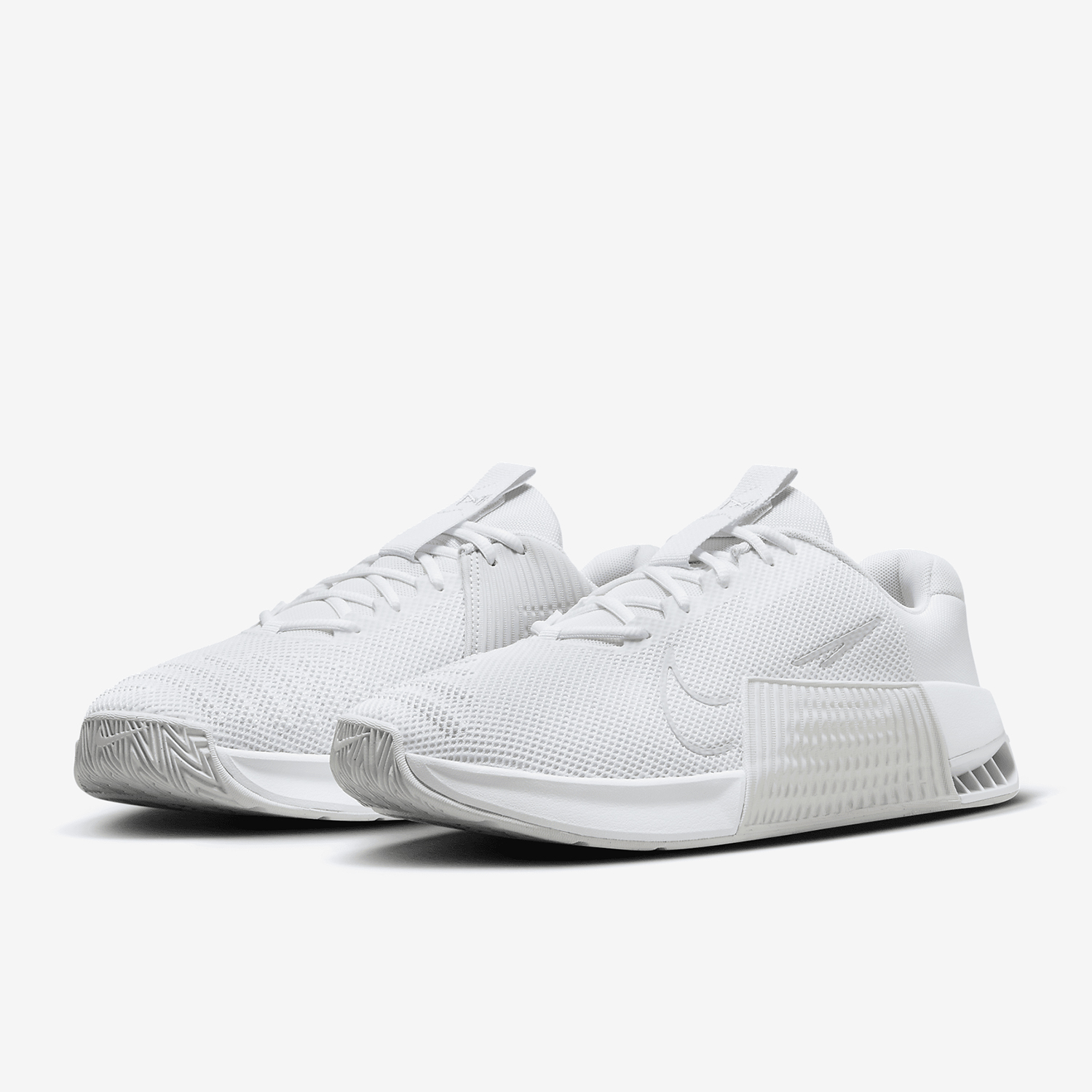 Nike Shoes Metcon 9 - Nike Authentic Metcon 9 Chaussures d'entraînement