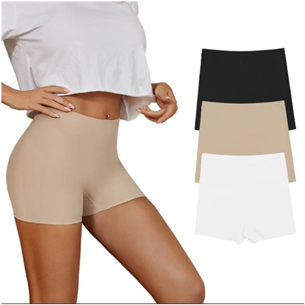 Yoga Fitness Promotion - Promotion : Short de sport sans