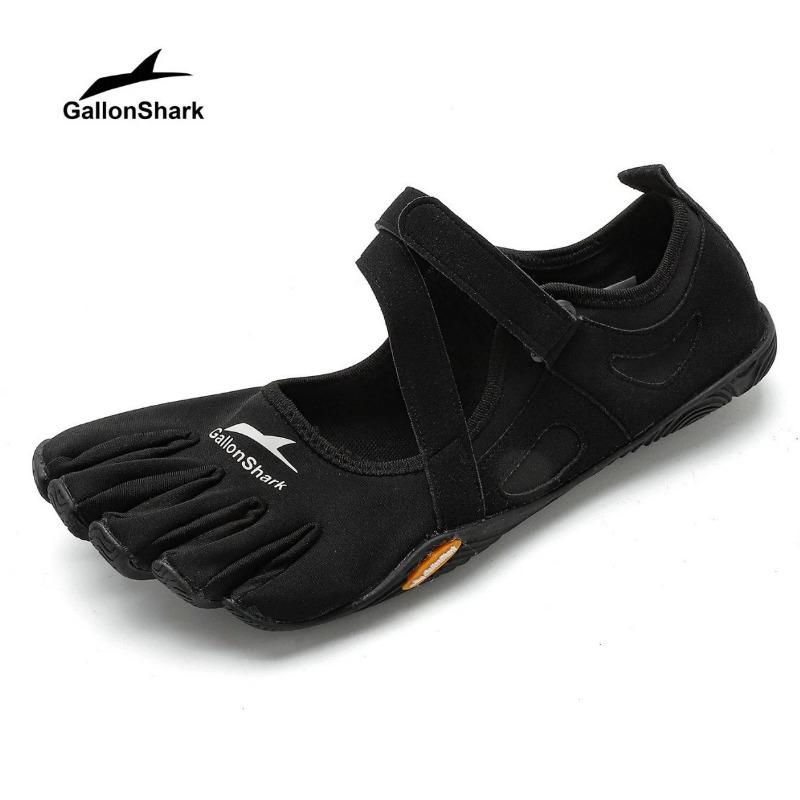 Yoga Fitness Promotion - Chaussures de musculation unisexe 2026 en