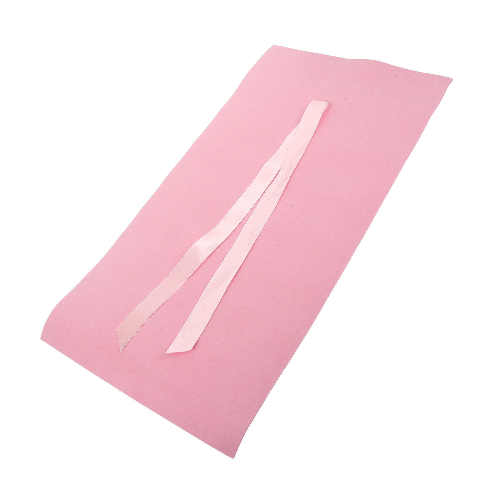 Yoga Of Fitness Mat - Tapis de yoga miniature pour fille
