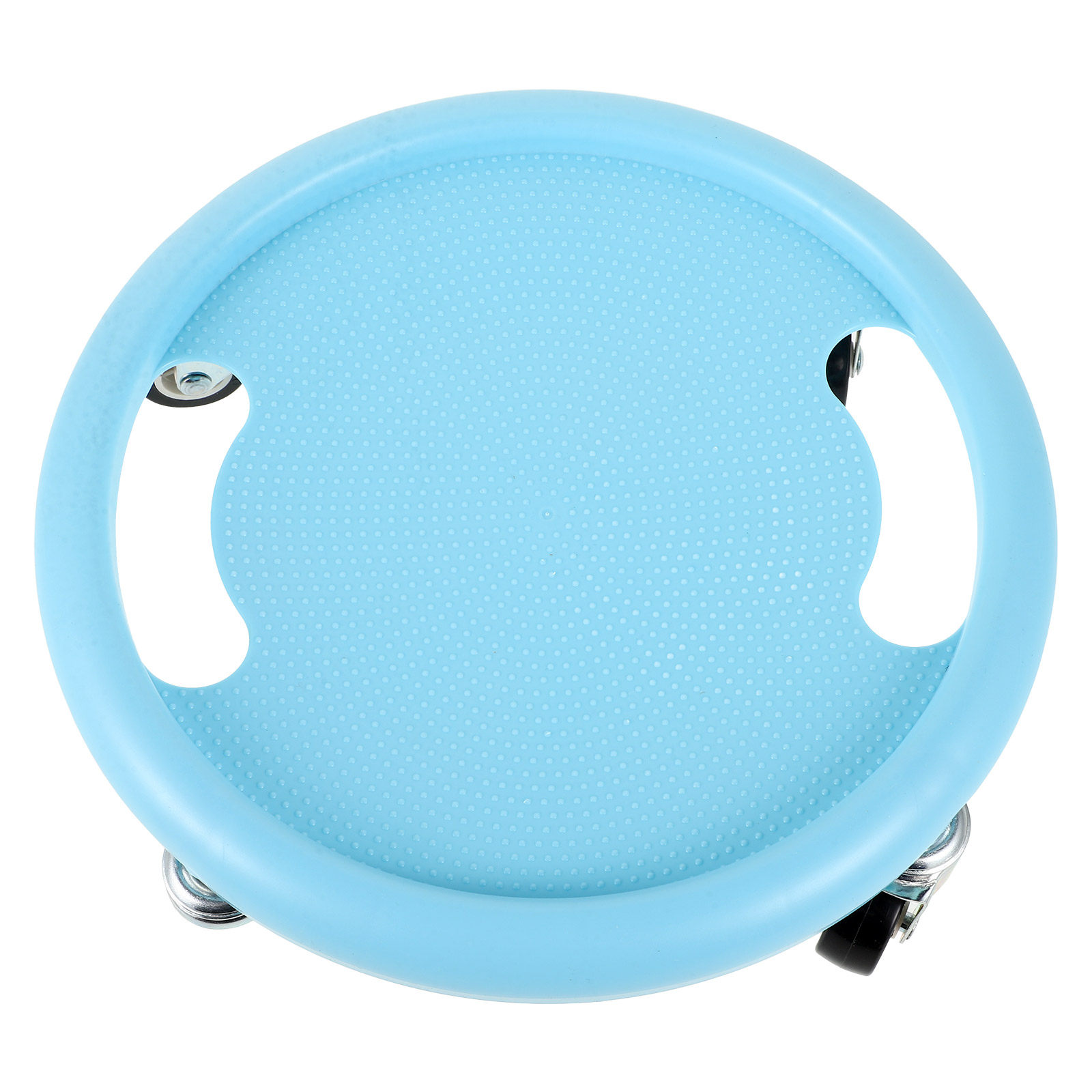 Core Slider - Disques de glisse pour entraînement abdominal,