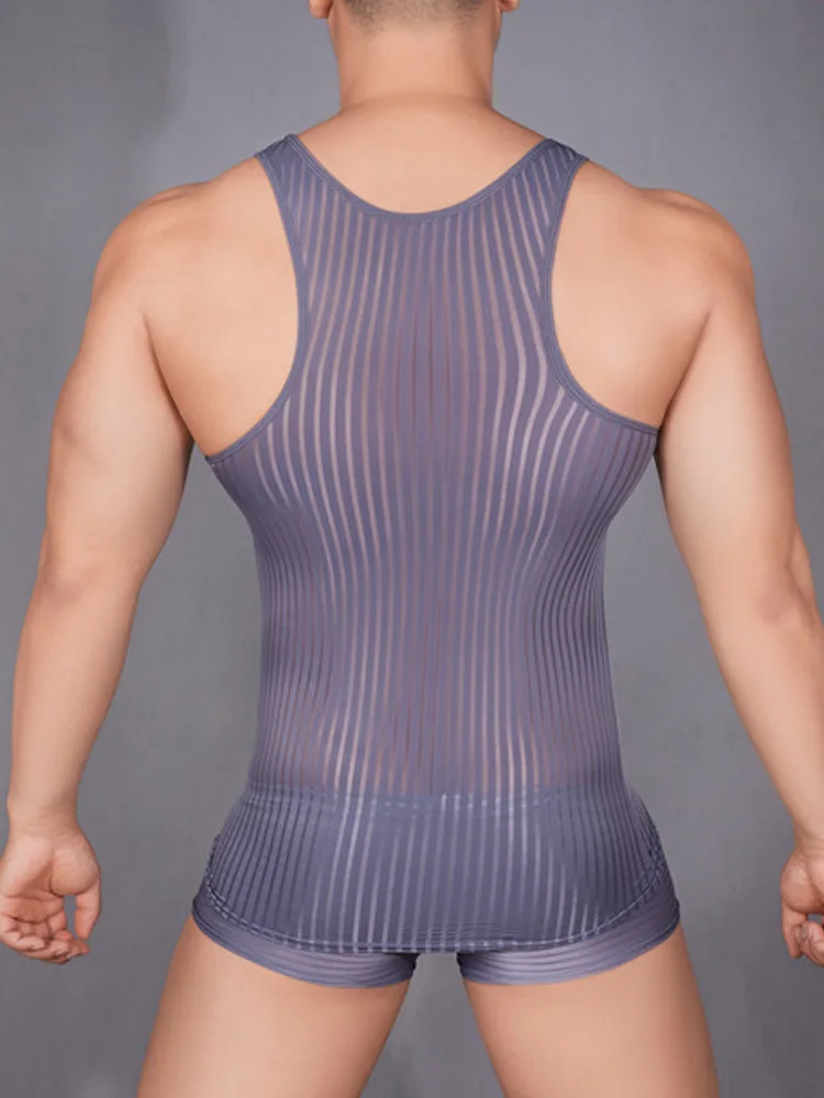 Uniforme de club de yoga respi - Yoga Fitness Club avis et prix