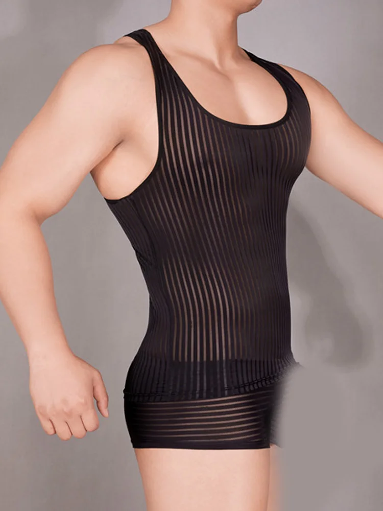Uniforme de club de yoga respi - Yoga Fitness Club avis et prix