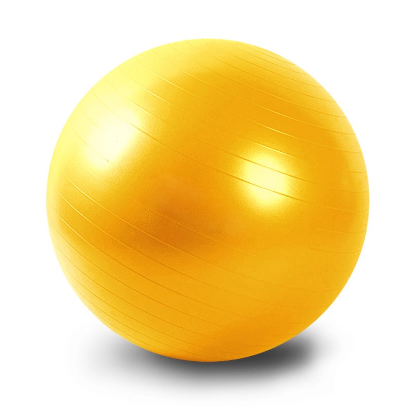 Ballon de yoga et de fitness e - Yoga Fitness Promotion avis et prix
