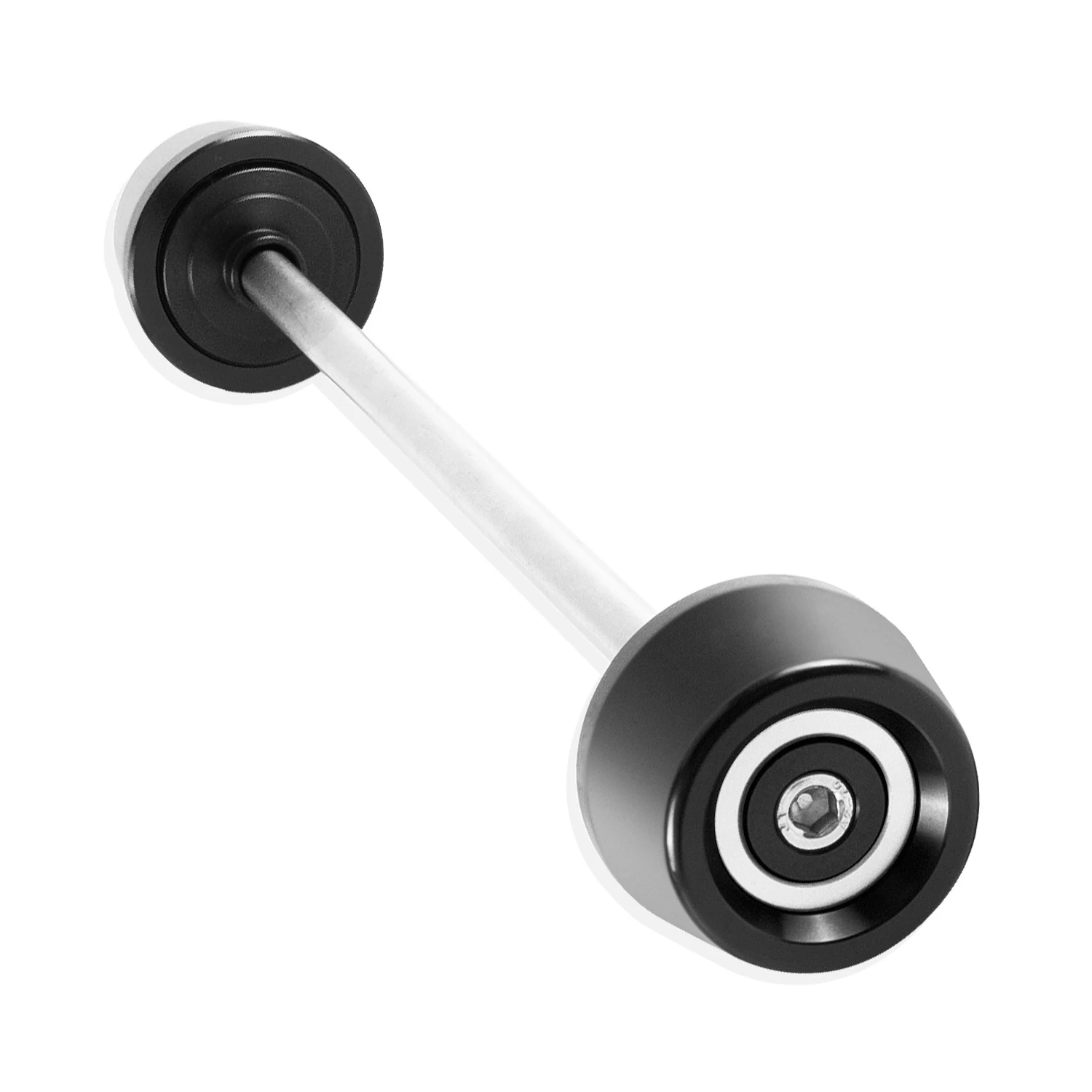 Pour Ducati Panigale 899 959 1 - Core Slider avis et prix