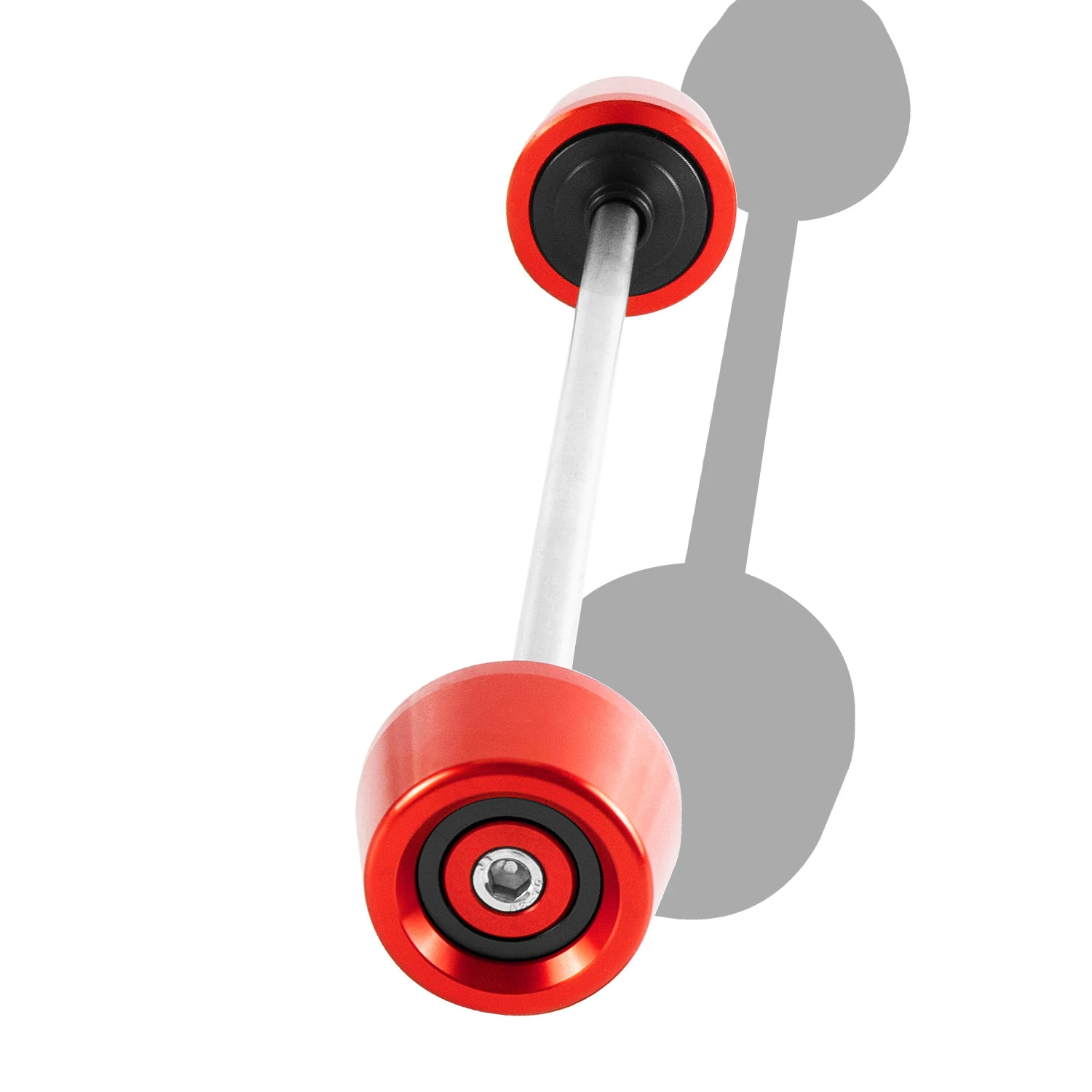 Pour Ducati Panigale 899 959 1 - Core Slider avis et prix