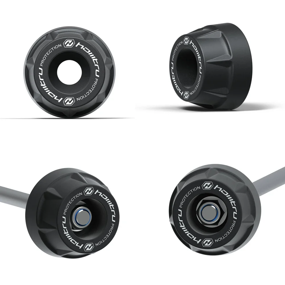 Pour Suzuki GSX-8S GSX-8R essi - Core Slider avis et prix