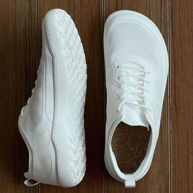 Chaussures de sport homme resp - Yoga Fitness Promotion avis et prix