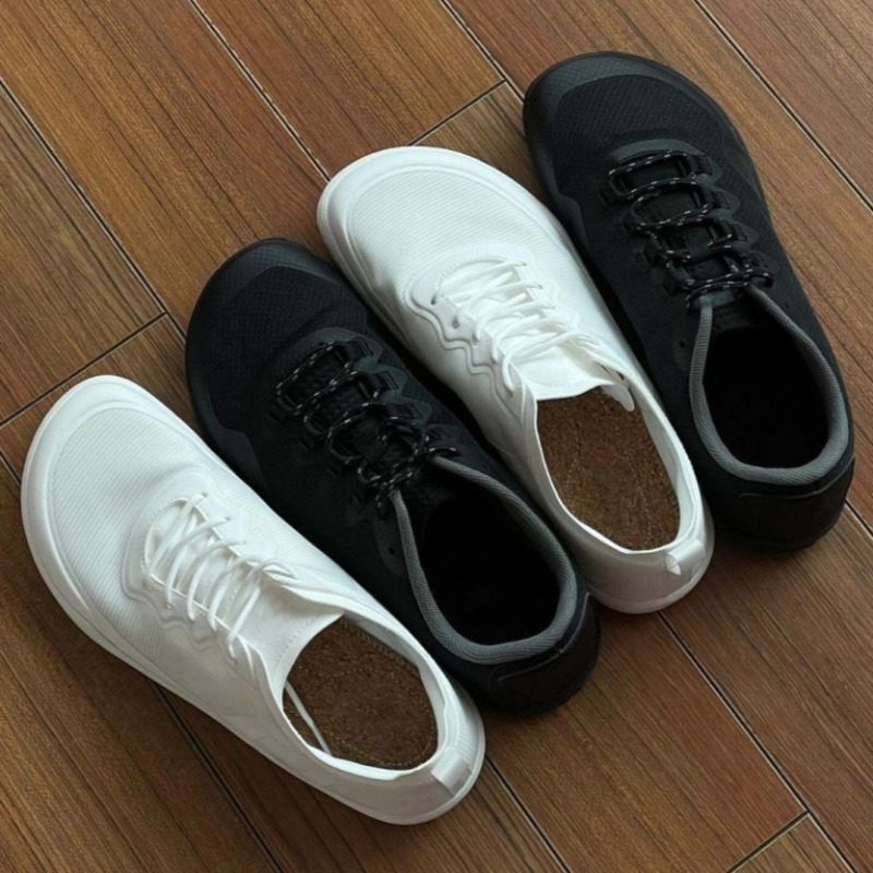 Chaussures de sport homme resp - Yoga Fitness Promotion avis et prix