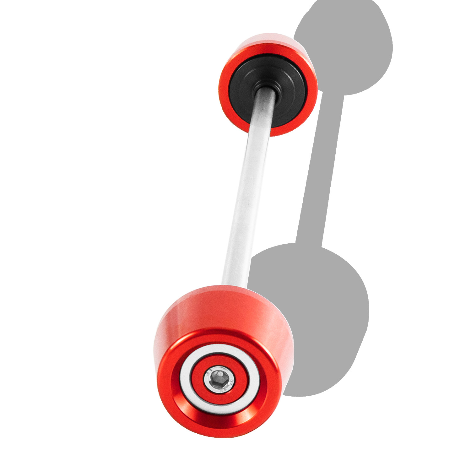 Coussinets de protection pour  - Core Slider avis et prix