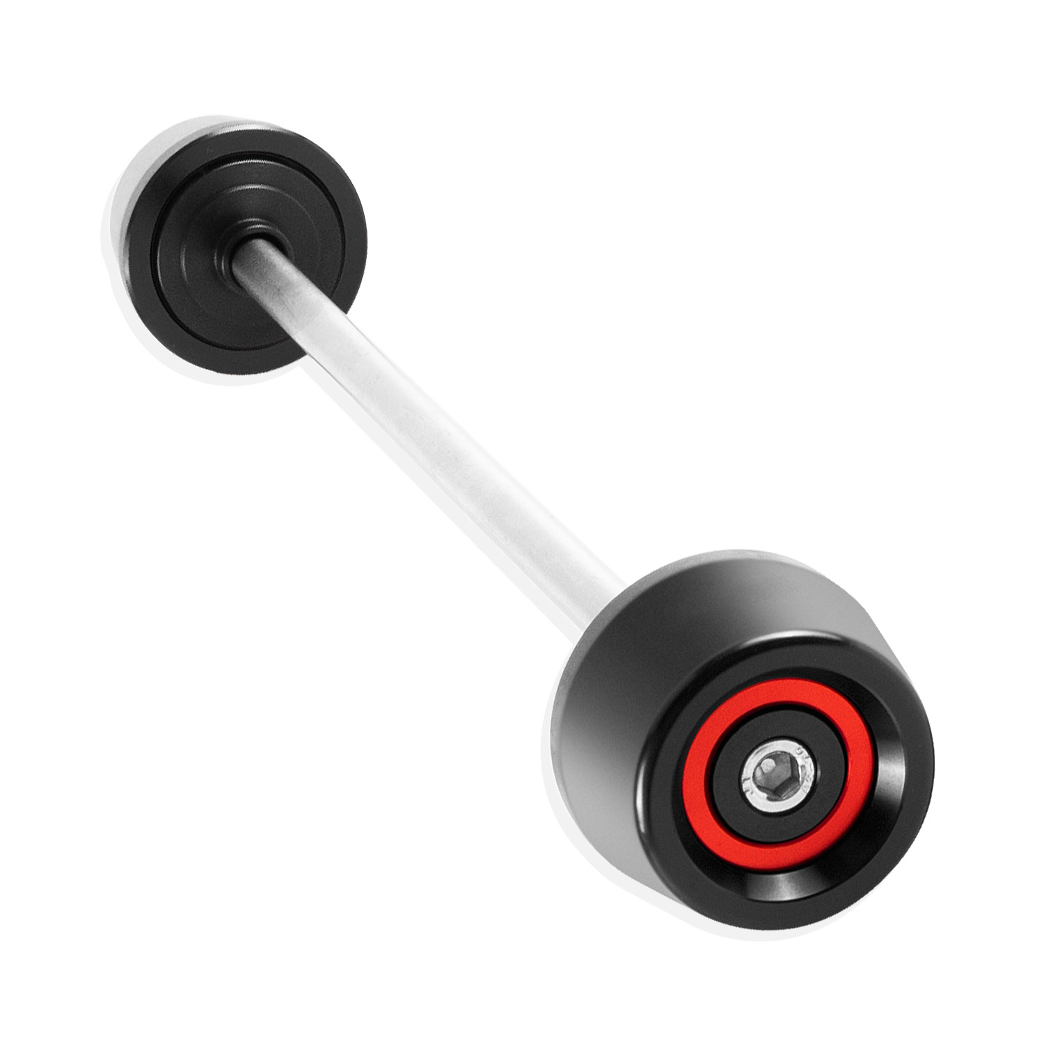 Coussinets de protection pour  - Core Slider avis et prix