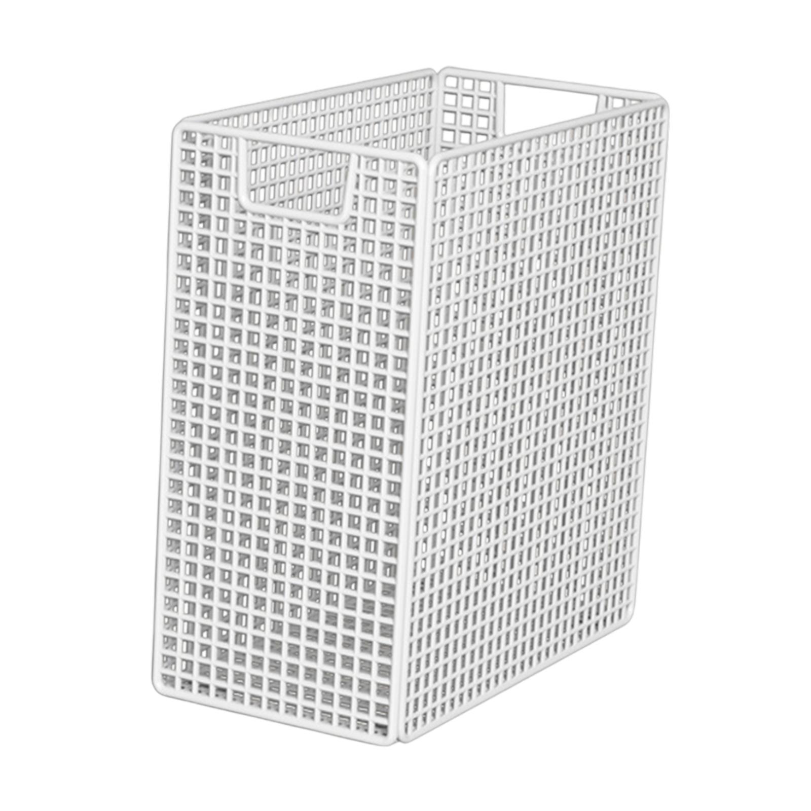Support de rangement intérieur - Yoga Of Fitness Mat avis et prix