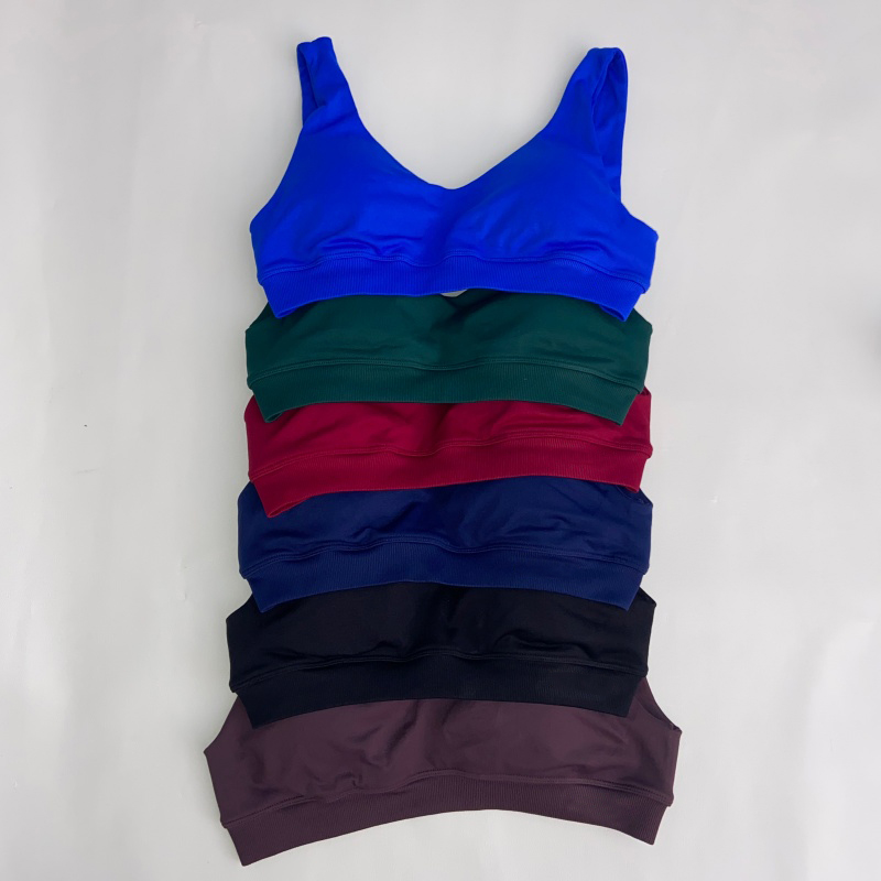 Ensemble de sport sans couture - Yoga Fitness Kit avis et prix