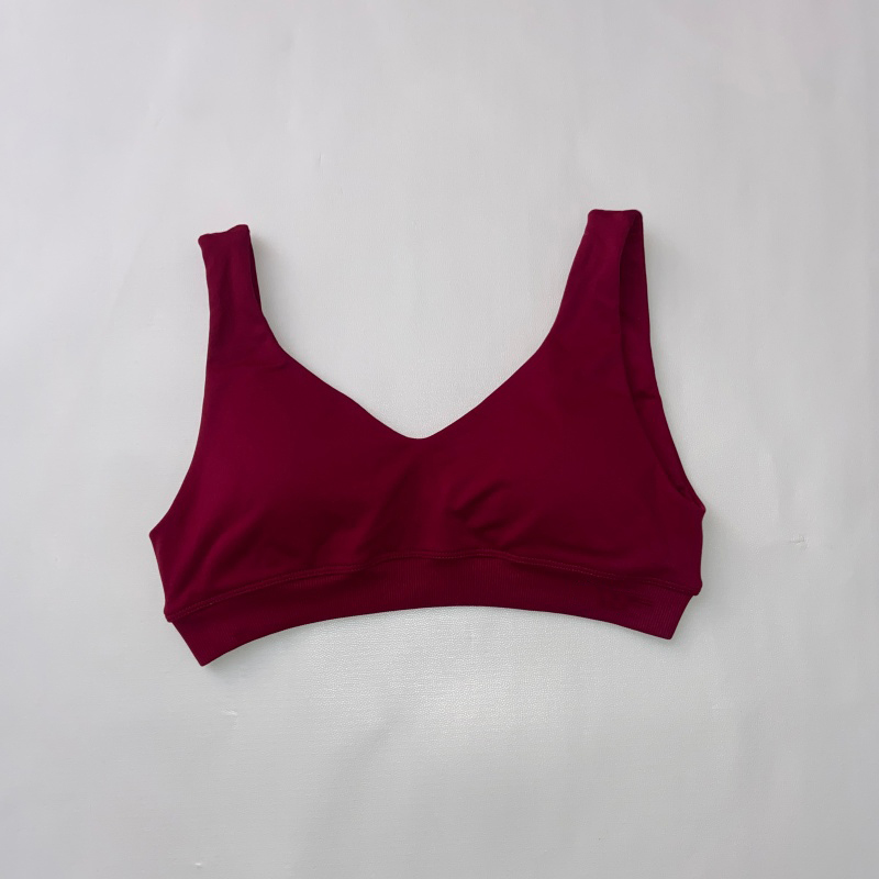 Ensemble de sport sans couture - Yoga Fitness Kit avis et prix