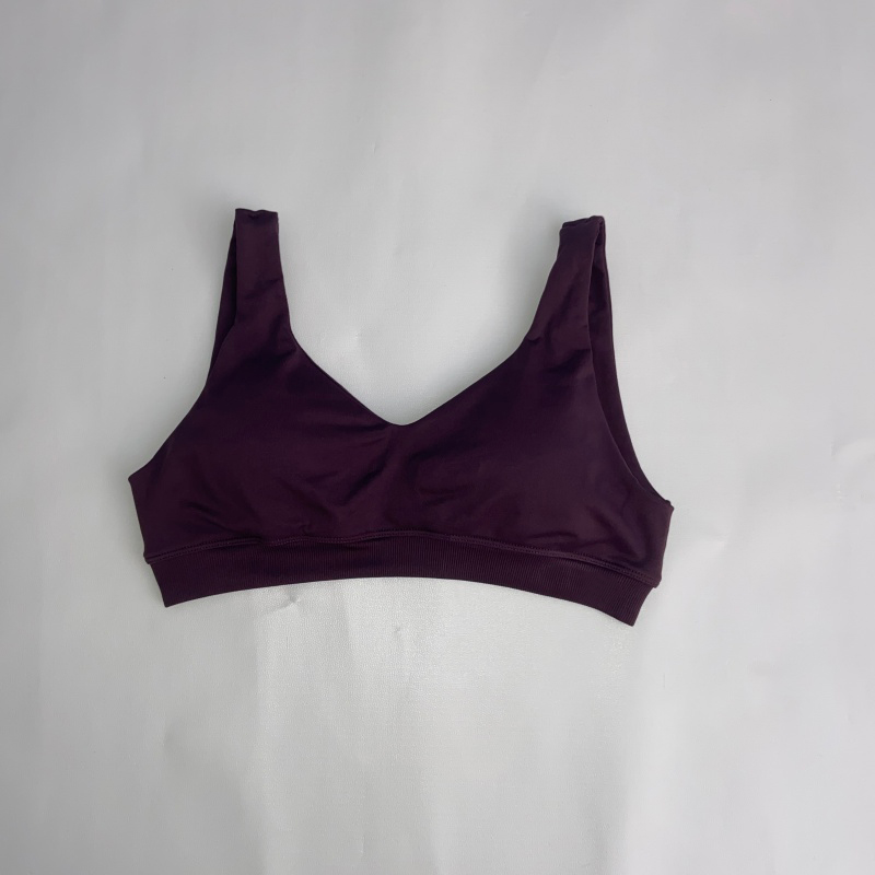 Ensemble de sport sans couture - Yoga Fitness Kit avis et prix