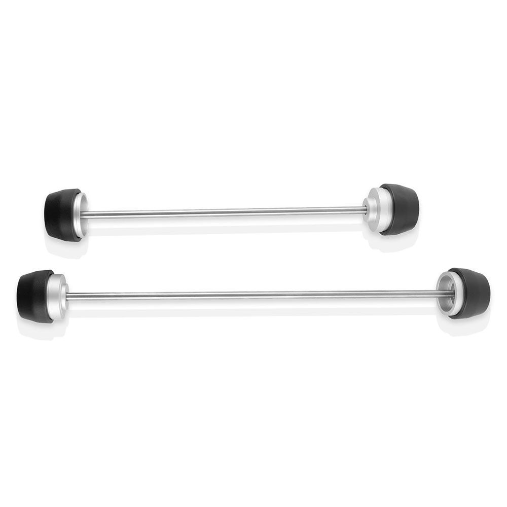Protecteur de roue pour curseu - Core Slider avis et prix