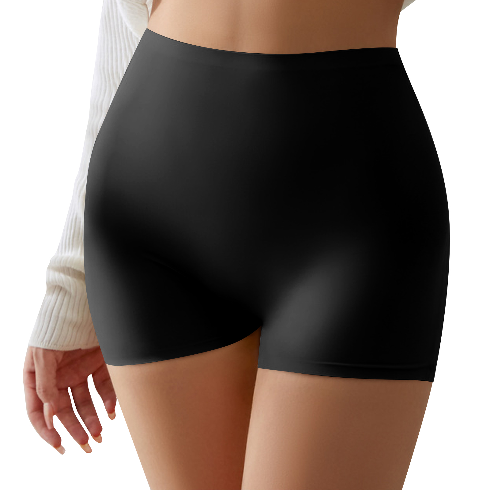 Promotion : Short de sport san - Yoga Fitness Promotion avis et prix