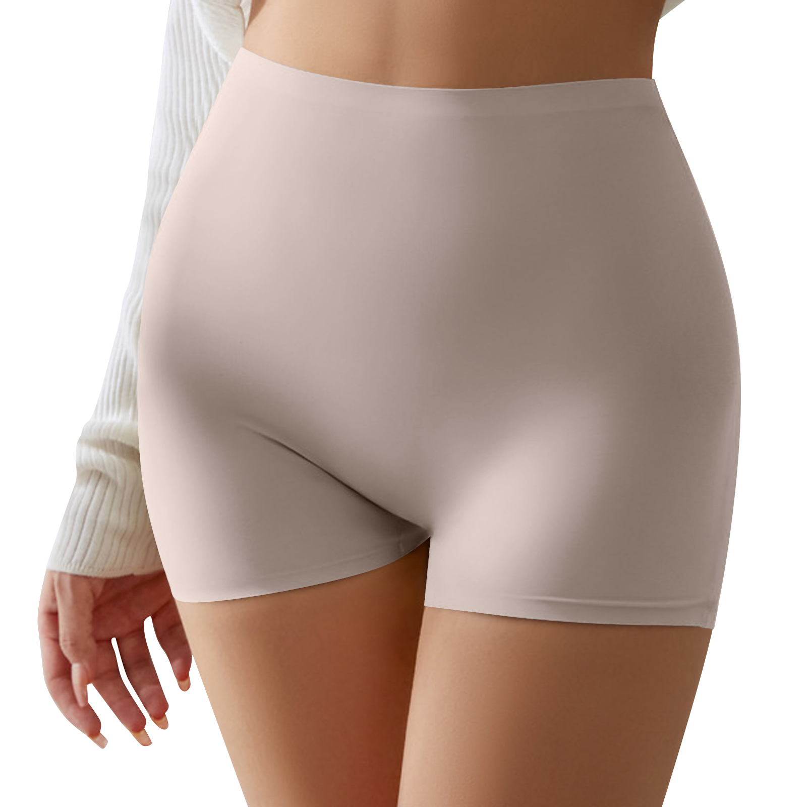 Promotion : Short de sport san - Yoga Fitness Promotion avis et prix
