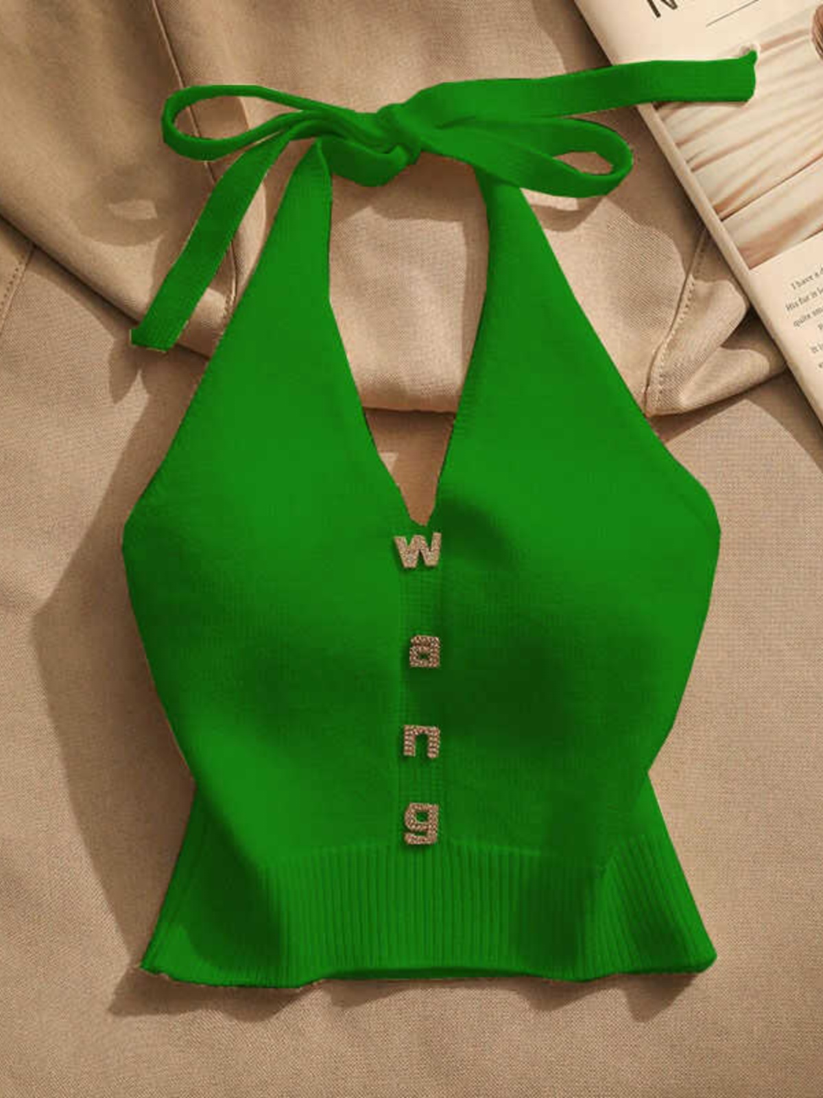 Soutien-gorge de sport pour fe - Yoga Fitness Club avis et prix