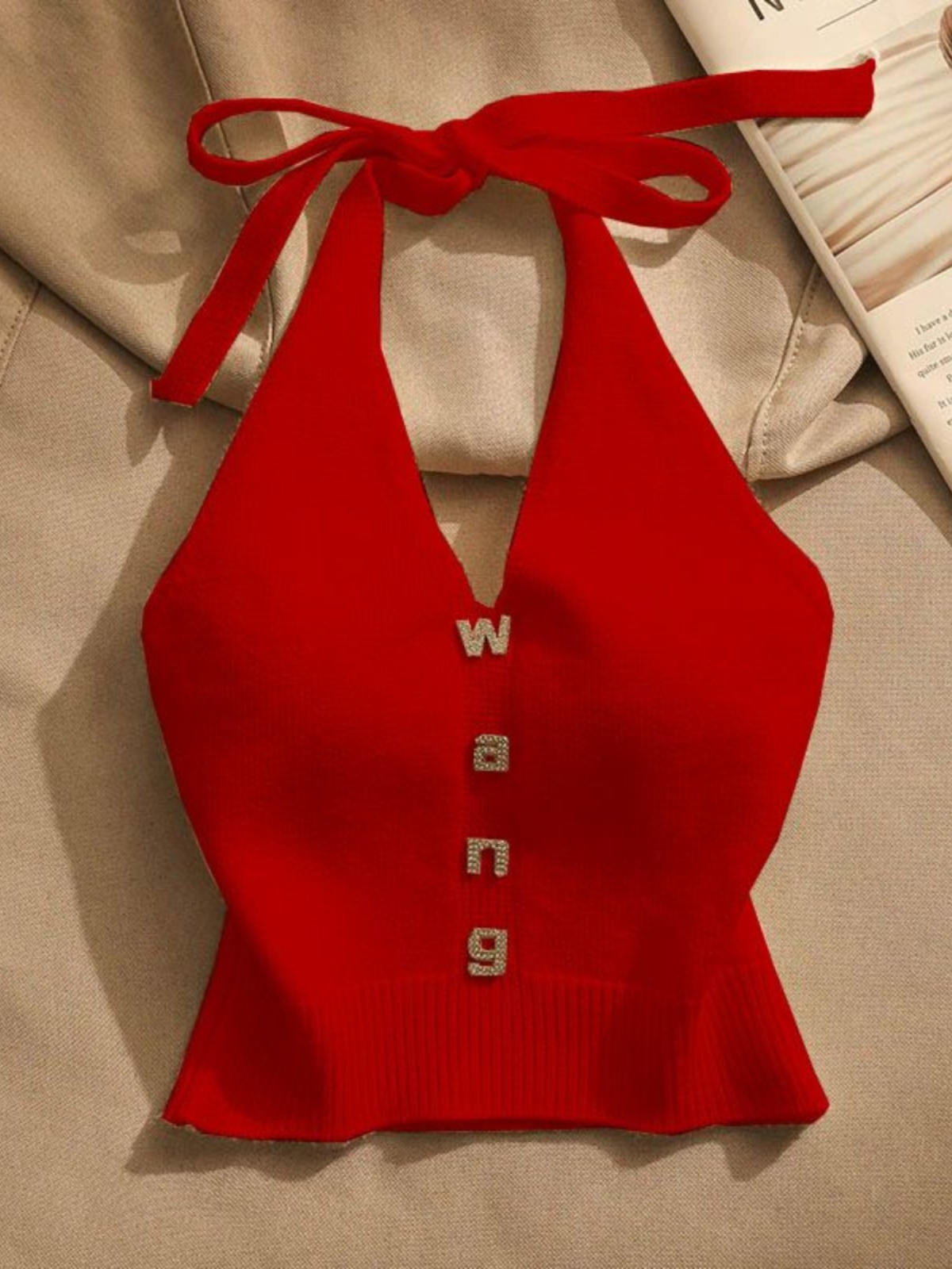 Soutien-gorge de sport pour fe - Yoga Fitness Club avis et prix