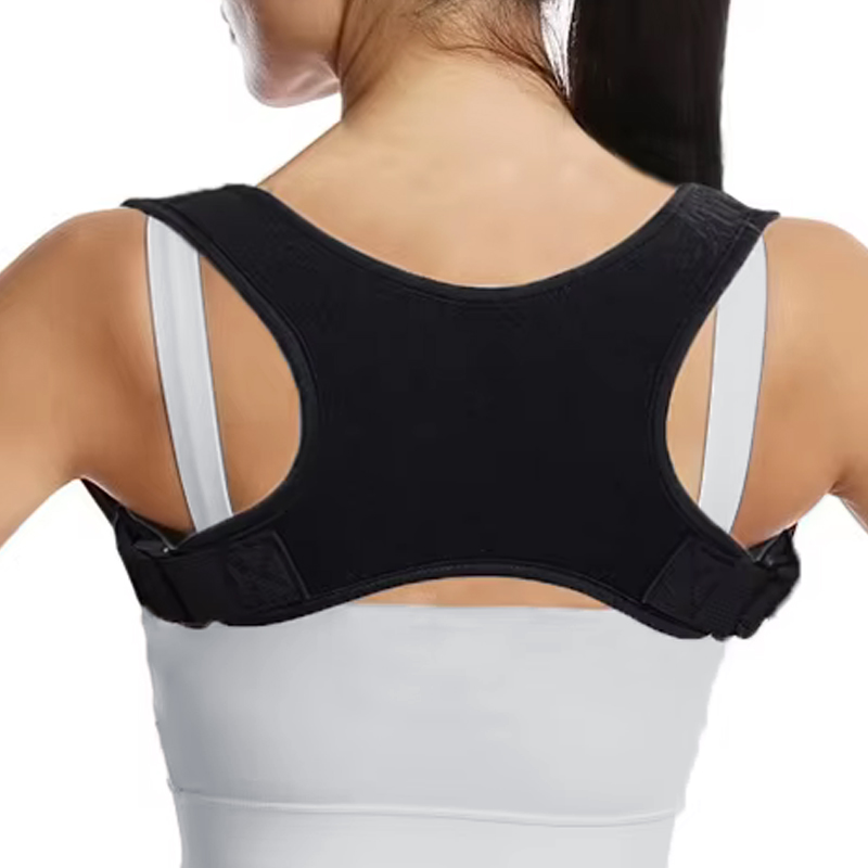 Correcteur de posture réglable - Posture Corrector Back avis et prix