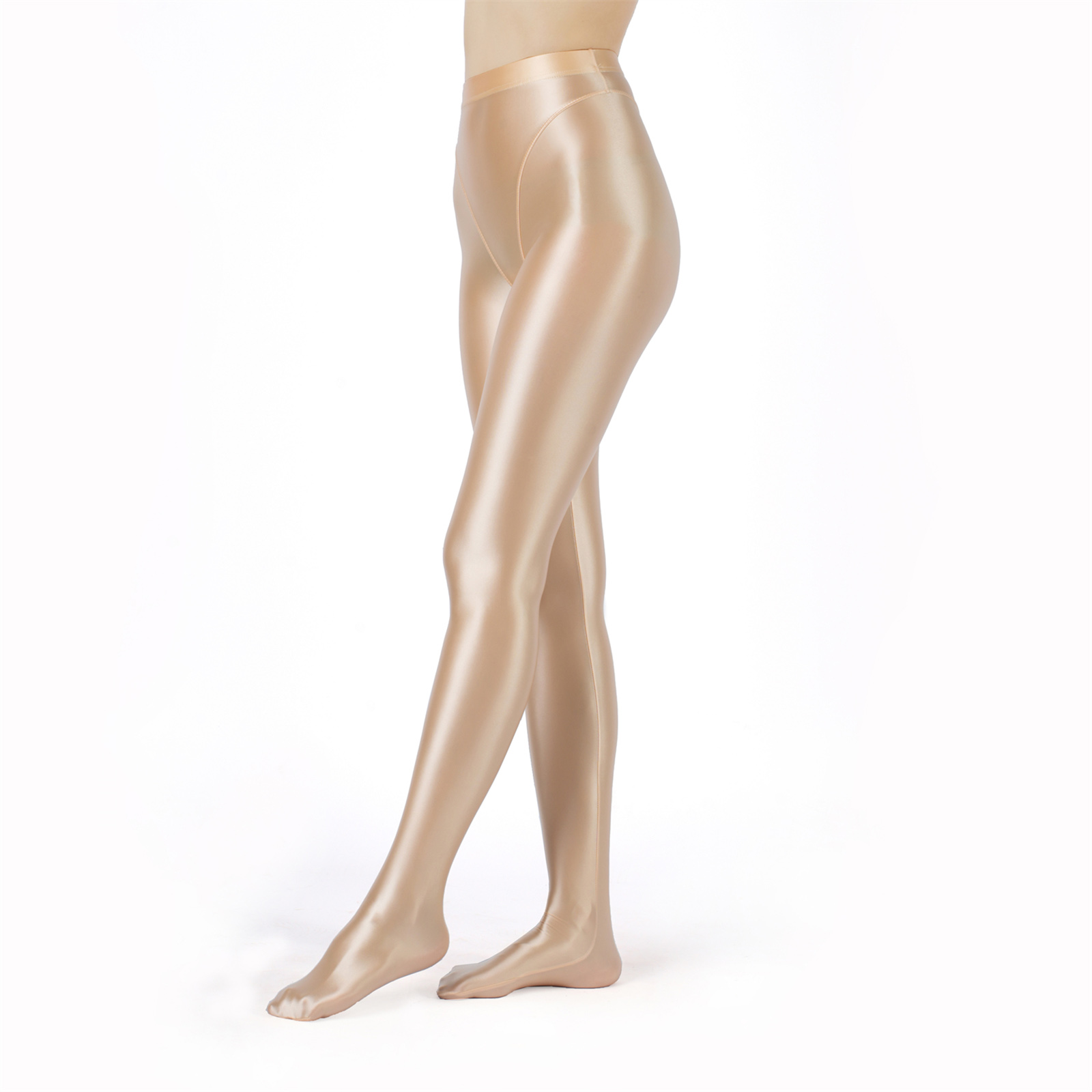 Collants extensibles taille ha - Yoga Fitness Club avis et prix