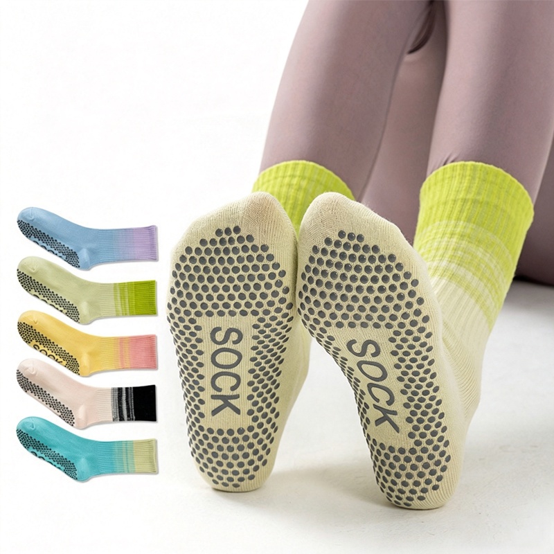 Dreamlikelin 1 paire de chauss - Fitness Yoga Pilates avis et prix
