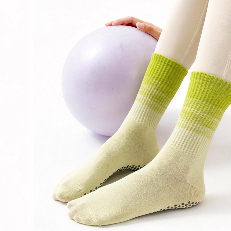 Dreamlikelin 1 paire de chauss - Fitness Yoga Pilates avis et prix