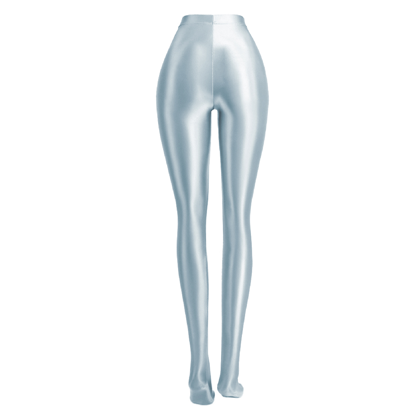 Leggings transparents AMORESY  - Yoga Fitness Club avis et prix