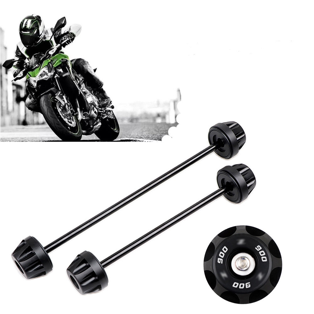 Curseur de choc de fourche d'e - Core Slider avis et prix