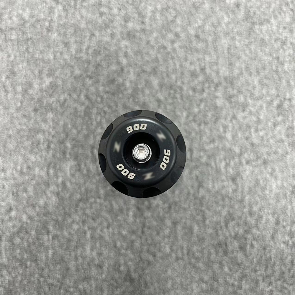 Curseur de choc de fourche d'e - Core Slider avis et prix