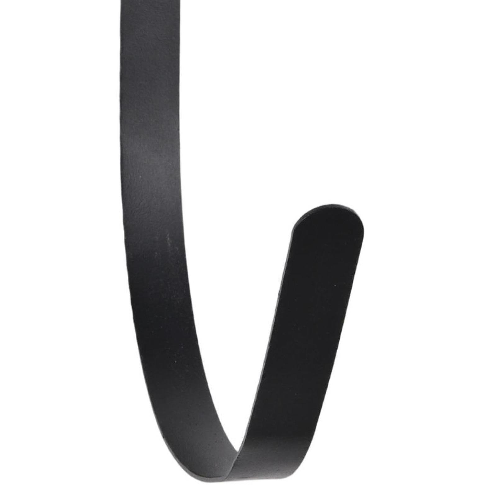 Support mural pour tapis de yo - Yoga Of Fitness Mat avis et prix