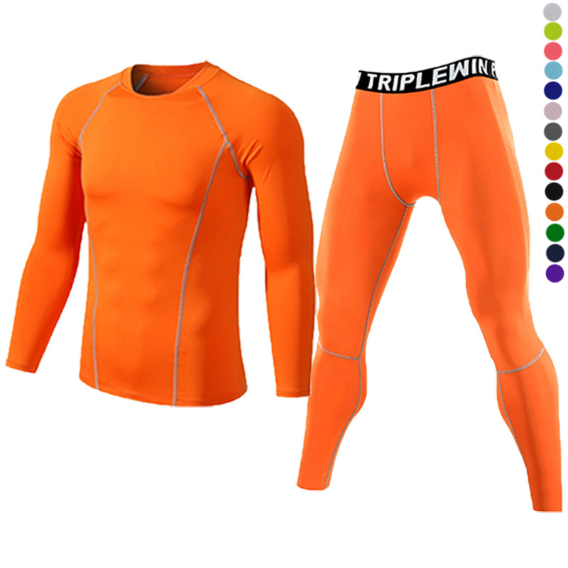 Dean M-Survêtement de sport à  - Yoga Fitness Kit avis et prix