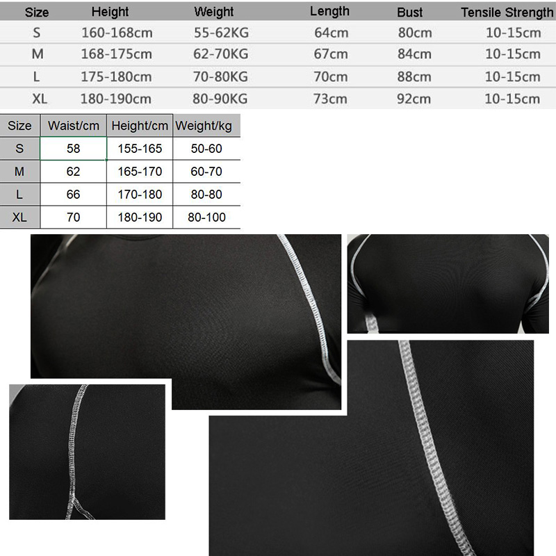 Dean M-Survêtement de sport à  - Yoga Fitness Kit avis et prix