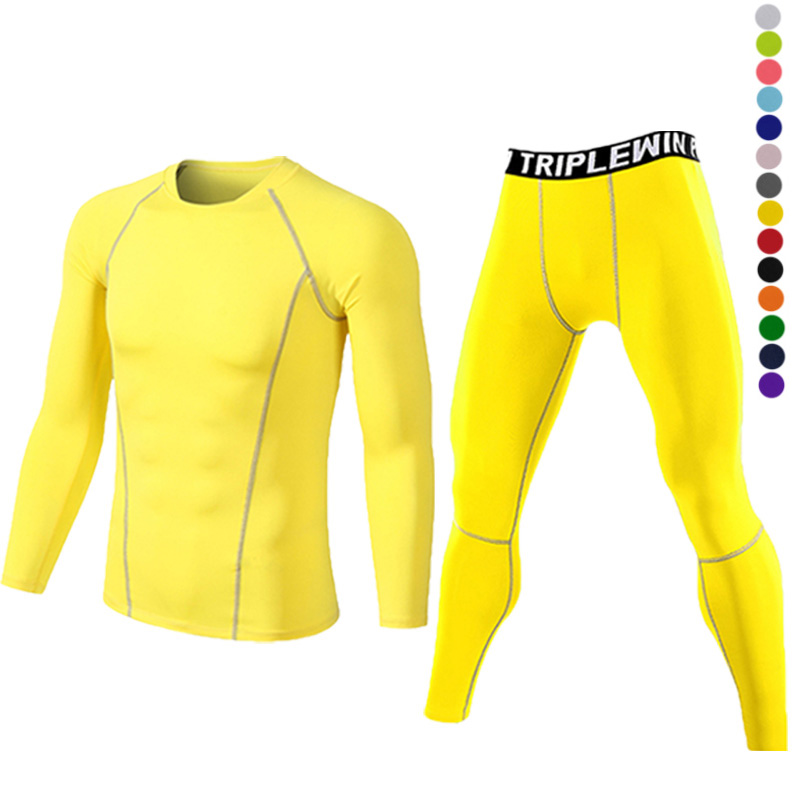Dean M-Survêtement de sport à  - Yoga Fitness Kit avis et prix