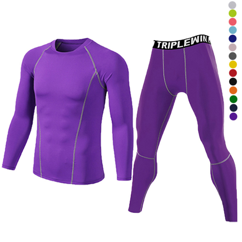 Dean M-Survêtement de sport à  - Yoga Fitness Kit avis et prix