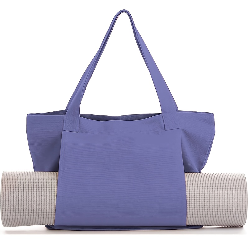 Sac de yoga multifonctionnel,  - Yoga Of Fitness Mat avis et prix