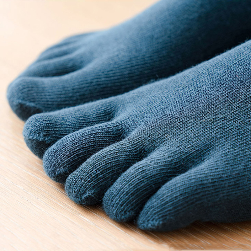 Chaussettes de Pilates antidér - Fitness Yoga Pilates avis et prix