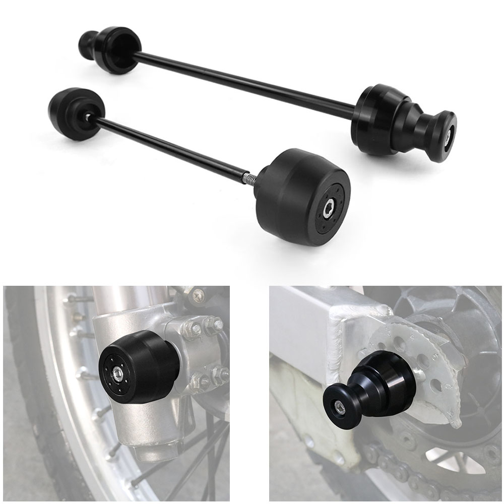 Curseur d'essieu de fourche de - Core Slider avis et prix
