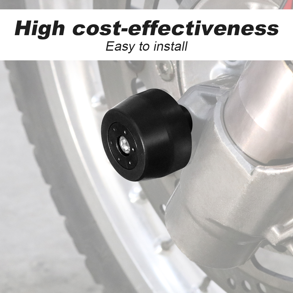Curseur d'essieu de fourche de - Core Slider avis et prix