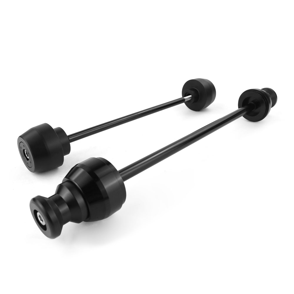 Curseur d'essieu de fourche de - Core Slider avis et prix
