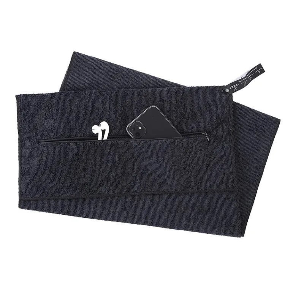 Serviettes de sport en microfi - Yoga Of Fitness Mat avis et prix