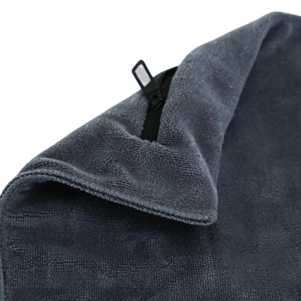 Serviettes de sport en microfi - Yoga Of Fitness Mat avis et prix