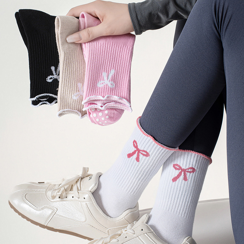 Dreamlikelin 1 paire de chauss - Fitness Yoga Pilates avis et prix