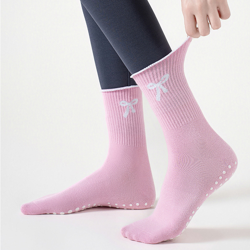 Dreamlikelin 1 paire de chauss - Fitness Yoga Pilates avis et prix