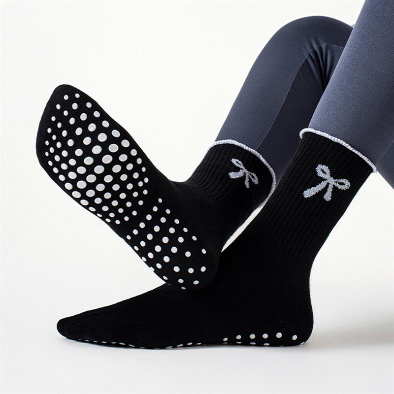 Dreamlikelin 1 paire de chauss - Fitness Yoga Pilates avis et prix